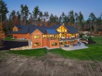 White Mountain Jewel Plan